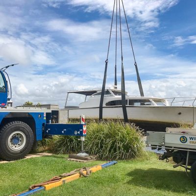 Wilsonlift Salvage Lake Macquarie Moorings 1000-4