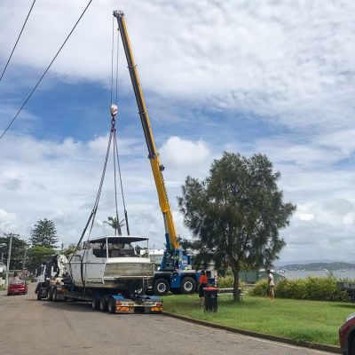 Wilsonlift Salvage Lake Macquarie Moorings 1000-6